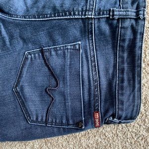 Makers Of True Originals jeans 27